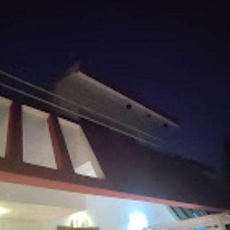 Monarch Holidays,Nashik Exterior foto